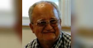 Louis C. Stonerook Obituary