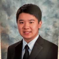 700+ "Elson" profiles