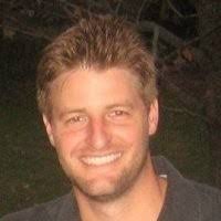 40+ "Gehring" profiles