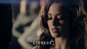 A exclusive interview with Daniela Dib, the founder of DibFit cycling!