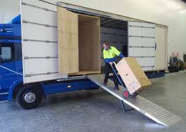 Moving Interstate Cheap Removalists Fast Removalists Sydney In 2020 Furniture Removal Floor Cleaning Services Sofa Cleaning Services