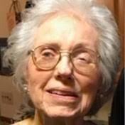 Kalinowski Family Obituaries