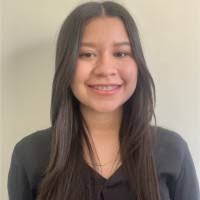 80+ "Fatima Cornejo" profiles