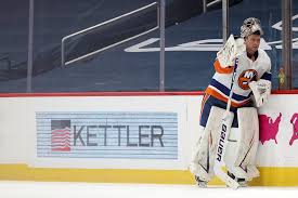 Join now and save on all access. Islanders Announce Big Increase For Coliseum Games