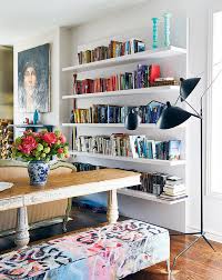Notice that your front door will fall somewhere along the now you have this box around your home. Which Feng Shui Bagua Should You Use In Your Home Feng Shui Tips Products And Services