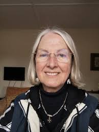 Newcastle Dental Care Newcastle Upon Tyne