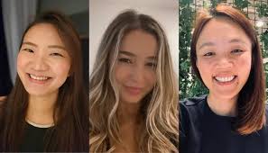 Quantcast announces new key appointments amidst continued expansion to ANZ,  APAC