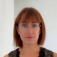 10+ profils pour “Bray”