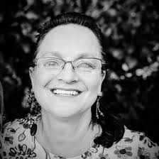 Touch of Grace Therapeutic Massage