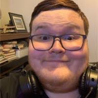 90+ "Anthony Frye" profiles