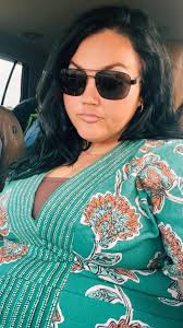 Discussion about truck models and features