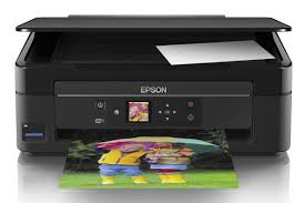 A possible method to fix all lights flashing error (fatal error) on epson inkjet printer xp series and othersif you have all light flashing, and your inkjet. Epson Xp 342 Driver Manual Software Download