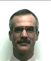 Dr. Karen R Strecker MD, OB-GYN (Obstetrician-Gynecologist) in Wichita, KS,  67206