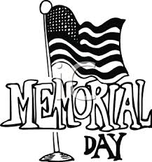 41,218 memorial day royalty free illustrations and drawings available to search from thousands of stock vector eps clipart graphic designers. Best Memorial Day Clip Art 6673 Clipartion Com