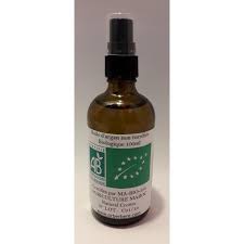Baume Au Safran Anti Herpes Orberbere Com