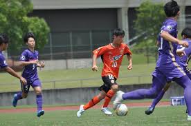 About press copyright contact us creators advertise developers terms privacy policy & safety how youtube works test new features press copyright contact us creators. ã‚¯ãƒ©ãƒ–ãƒ¦ãƒ¼ã‚¹ä¸­å›½å¤§ä¼š å„ªå‹ã¯ ã‚µãƒ³ãƒ•ãƒ¬ ãŠã‚ã§ã¨ã† ãƒ•ãƒ¬ãƒ³ãƒ‰ãƒªãƒ¼ã‚¹ãƒãƒ¼ãƒ„