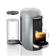 Suivez l'évolution de l'épidémie de coronavirus / covid19 dans le monde. Breville Nespresso Vertuo Plus Black Bnv420blk2jan1 Big W