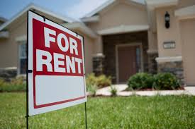 If you are visibly passing on the get to your tenant, consumer protection laws do not allow you to visibly pass on an amount that is more than the actual get due on the transaction. Buying A Second Home To Rent Dos And Don Ts