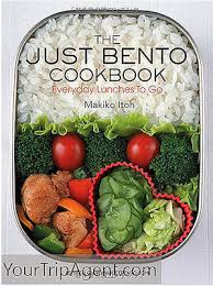 Cocina en casa como lo hacen en japón. Los 10 Mejores Libros De Cocina Japoneses 2020