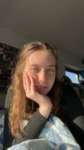 Hello expats , I I'll be moving to Maastricht