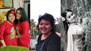 'merisaley' is sung by shankar mahadevan and music of the song is. Fv0a5bpgsfxnim