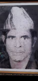 Dipesh Koirala (@dipesh.koirala.313) • Facebook