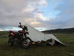 Will a tarp protect my motorcycle? Shop Your Way: Online