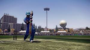 Cricket game 2014 download full pc game free was release for microsoft windows by big arts gaming company. Don Bradman Cricket 14 Review Ign