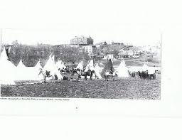 Check spelling or type a new query. Rossdale Flats Edmonton Alberta No Date Edmonton Edmonton Alberta Indian Land