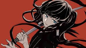 1920x1080 love live!, wallpaper zerochan anime image board 1920×1080 love live wallpapers (. Tokitou Muichirou Kimetsu No Yaiba Wallpaper 2735690 Zerochan Anime Image Board