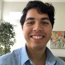 BME students and alumni earn NSF Graduate Research Fellowships