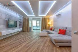Contemporary Living Room Lighting Best Interior Design Small Bedroom Designs Best Interior