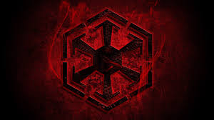 Star Wars Dark Side Wallpapers Wallpaper Cave If you're looking for the best star wars star background then wallpapertag is the place to be. star wars dark side wallpapers