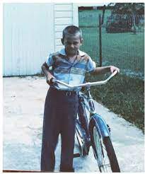 09:53 hottest femboy on cam watch part 2 on madbidd.com 67%. A Sissy Boy Is Tested Chapter Five The Bicycle On Belvedere By Laurence Best Prism Pen Feb 2021 Medium