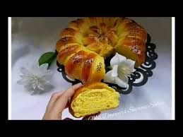 Epingle Sur Recettes Maghreb