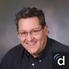 Dr. Christopher Shanklin, MD