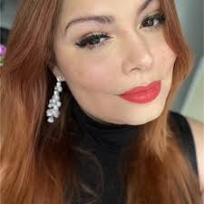 anniversary #kiewitmexico