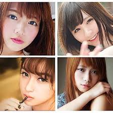 深夜 大人向け 本当は教えたくない 入れて良かった神アプリ30選 おすすめ無料スマホアプリ ヘアアレンジ 三つ編み ヘア