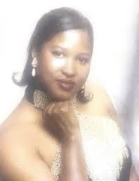 Obituary for Deborah Jean Davis