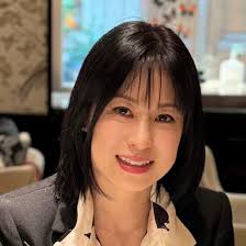 My Dearest Orthokeratology: Happy Silver Jubilee