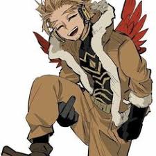 The coloring work on this piece is. 640 Hawks Bnha Ideas In 2021 My Hero My Hero Academia Hero