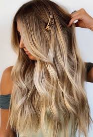 Bekijk meer ideeën over kleur haar, blond haar kleuren, blond haar. 250 Hair Color Ideas In 2021 Hair Long Hair Styles Hair Color