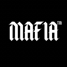 Bewertungen zu Kleidermafia