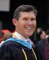 SUMMER 2025 by Digital Publications