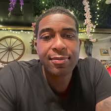 Lamont Couser and Brittany Mount's Wedding Website