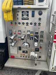 Image result for Facpac White 1995 Fleet