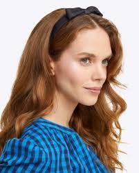 James Bow's Instagram, Twitter & Facebook