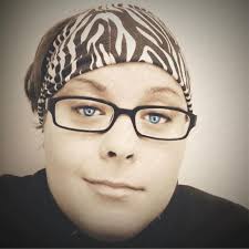 Tabatha Michelle Hackney (@coachtaffa) • Threads, Say more