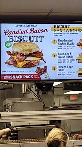 Image result for hardees biscuit