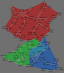 Dark Souls 1 2 3 Map Darksouls An area similar to undead burg, it is only accessible after the player has defeated knight artorias and is crowded with hostile oolacile residents and oolacile sorceress. dark souls 1 2 3 map darksouls